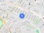 Devana Rd, Leicester, LE2