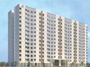 Devanahalli 1 BHK Apartment For Sale Bangalore