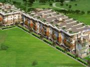 Devanahalli 2 BHK Apartment For Sale Bangalore