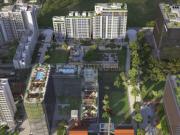 Devanahalli 2 BHK Apartment For Sale Bangalore