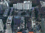 Godrej Royale Woods,Devanahalli 2 BHK Apartment For Sale...