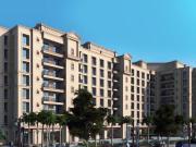 Devanahalli 2 BHK Apartment For Sale Bangalore