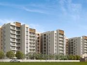 Devanahalli 3 BHK Apartment For Sale Bangalore