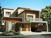 Devanahalli 4.5 BHK Villa For Sale Bangalore