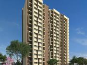 Devanahalli 4 BHK Apartment For Sale Bangalore