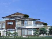 Devanahalli 4 BHK Villa For Sale Bangalore