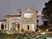 Devanahalli 4 BHK Villa For Sale Bangalore