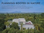 Devanahalli 4 BHK Villa For Sale Bangalore