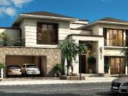 Devanahalli 4 BHK Villa For Sale Bangalore