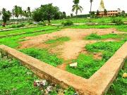 Devanahalli, North Bangalore 2 Acre Plot in Devanahalli...