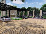 Brigade Oasis Phase 2,Devanahalli Residential Plot For...