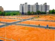 Boodihal Residential Plot For Sale Bengaluru