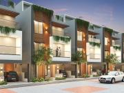 Signature One,Devanahalli Residential Plot For Sale...