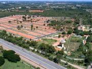 Devanahalli Residential Plot For Sale Bangalore