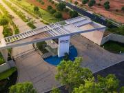 Devanahalli Residential Plot For Sale Bangalore