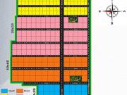 Shri Krishna Oasis,Devanahalli Residential Plot For Sale...