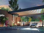 Devanahalli Residential Plot For Sale Bangalore