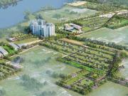 Uganavadi Residential Plot For Sale Bangalore