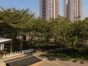 Devanahalli Residential Plot For Sale Bangalore