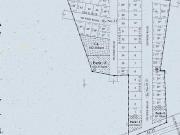 Devanahalli Residential Plot For Sale Bangalore
