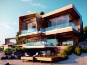 Avati Residential Plot For Sale Bengaluru