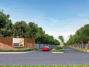 Devanahalli Residential Plot For Sale Bangalore