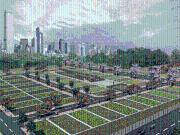 THE SECRET LAKE,Devanahalli Residential Plot For Sale...