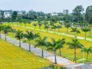 Devanahalli Residential Plot For Sale Bengaluru