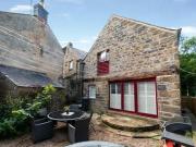 Devanney Cottage, Knowleston Place, 2 Bedroom House