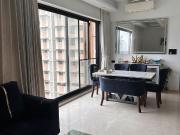 Devansh Villa 2 Bedroom 750 Sq. Ft. Apartment in Bandra...