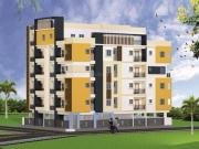 Devarachikkana Halli 2 BHK Apartment For Sale Bangalore
