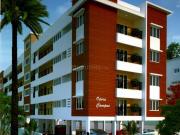Devarachikkana Halli 3 BHK Apartment For Sale Bangalore
