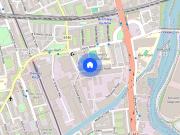 Devas Street, London, E3 3LZ