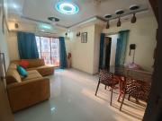 Devashree Park 2 Bedroom 680 Sq. Ft. Apartment in Sandoz... Devashree Park 2 Bedroom 680 Sq. Ft. Apartment in Sandoz...
