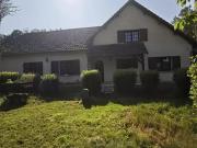 Devay 58300 Achat / Vente maison 7 pièces t7