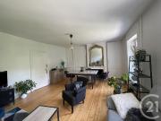 Devecey Location Appartement 25