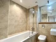 Devell House, 11 Rusholme Place, Manchester, M14 5FT,...