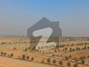 Develop Plot All Dues Clear Available For Sale