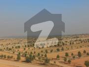 Develop Plot Available For Sale All Dues Clear