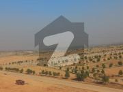 Develop Plot Available For Sale With Possion Latter All...