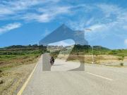 Develop Plot in Investor Rate Profit Expected In Months