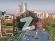 Develop Possession Heighted Plot | 7 Marla On Main Road...