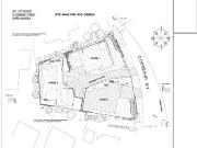 Develop & Reap The Rewards