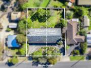 Develop, Renovate or Build Your Dream Home A Coastal...