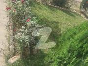 Develop street, severege, Electric pol, water supply tank