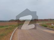 Developed, 1 Kanal Plot In Dha 3 Army Allocation Sector F