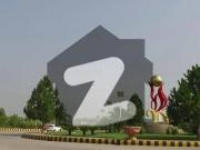 Developed 40x60 Commercial Plot | Ideal Investment In...