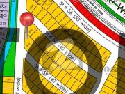 Developed Corner Extra Land 10 Marla Plot Bahria Orchard