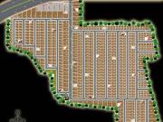 Developed Land in Bangalore, Karnataka, Ref# 365085