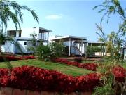 Developed Land in Bangalore, Karnataka, Ref# 537096